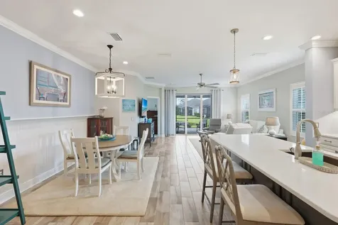 2723 Sapphire Blue Lane Bradenton FL 34211