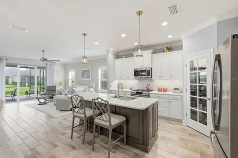 2723 Sapphire Blue Lane Bradenton FL 34211