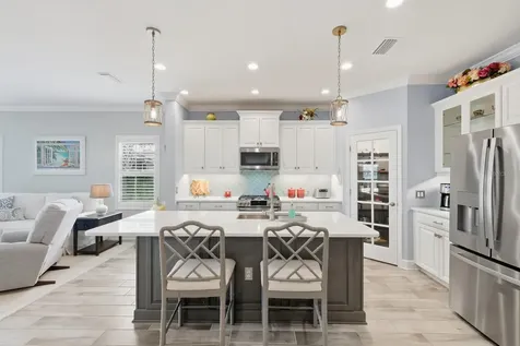 2723 Sapphire Blue Lane Bradenton FL 34211