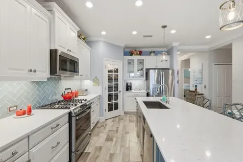2723 Sapphire Blue Lane Bradenton FL 34211