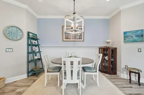 2723 Sapphire Blue Lane Bradenton FL 34211