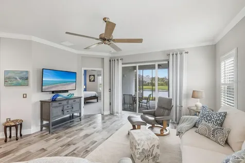 2723 Sapphire Blue Lane Bradenton FL 34211