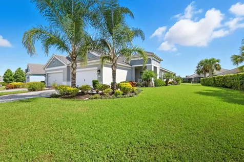 2723 Sapphire Blue Lane Bradenton FL 34211