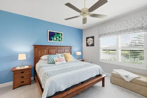 2723 Sapphire Blue Lane Bradenton FL 34211