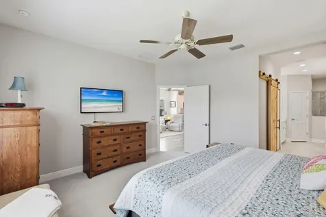 2723 Sapphire Blue Lane Bradenton FL 34211