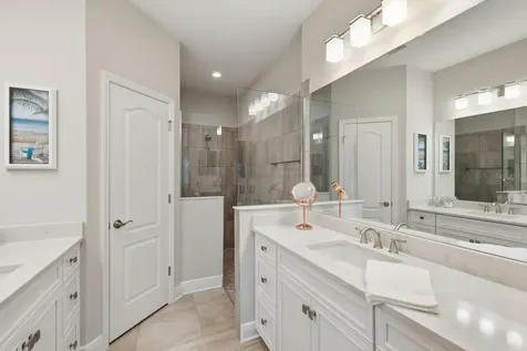 2723 Sapphire Blue Lane Bradenton FL 34211