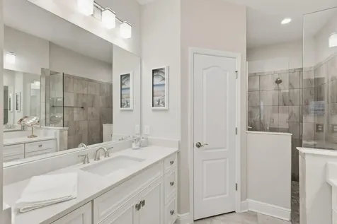 2723 Sapphire Blue Lane Bradenton FL 34211