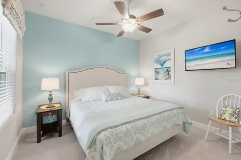 2723 Sapphire Blue Lane Bradenton FL 34211