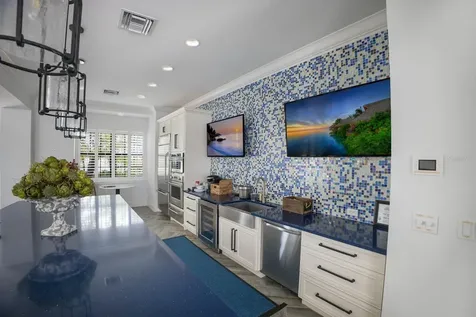 2723 Sapphire Blue Lane Bradenton FL 34211