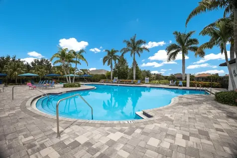 2723 Sapphire Blue Lane Bradenton FL 34211