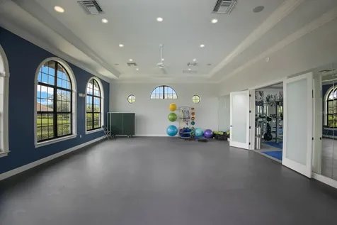 2723 Sapphire Blue Lane Bradenton FL 34211