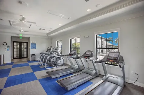 2723 Sapphire Blue Lane Bradenton FL 34211
