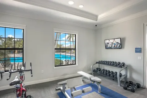 2723 Sapphire Blue Lane Bradenton FL 34211