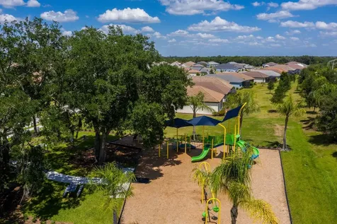 2723 Sapphire Blue Lane Bradenton FL 34211