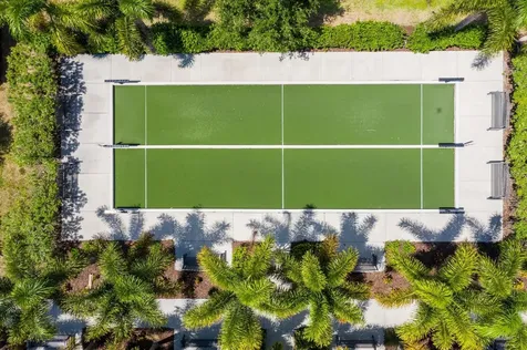 2723 Sapphire Blue Lane Bradenton FL 34211