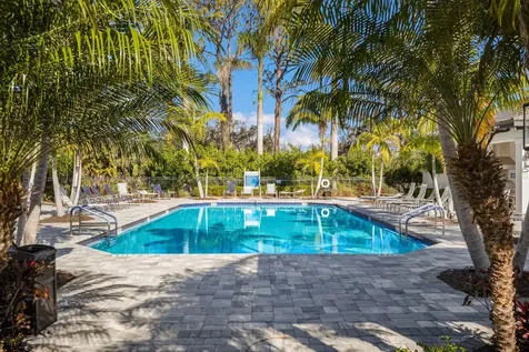2723 Sapphire Blue Lane Bradenton FL 34211