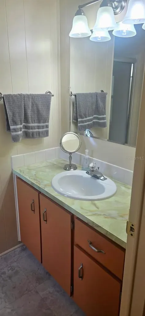40 Concord Lane Palm Harbor FL 34684