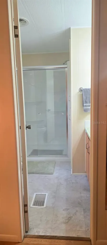 40 Concord Lane Palm Harbor FL 34684