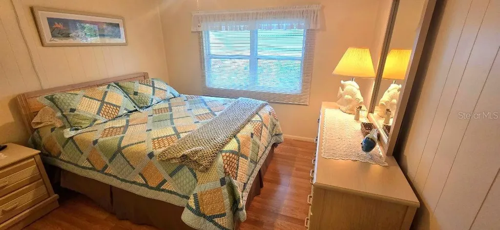 40 Concord Lane Palm Harbor FL 34684