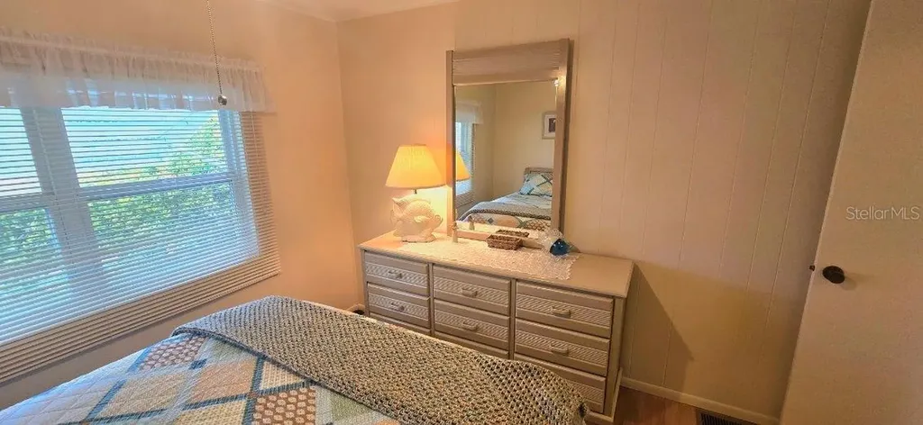 40 Concord Lane Palm Harbor FL 34684