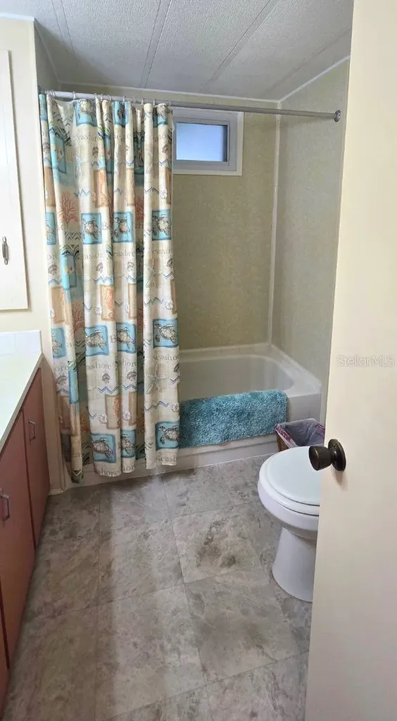 40 Concord Lane Palm Harbor FL 34684