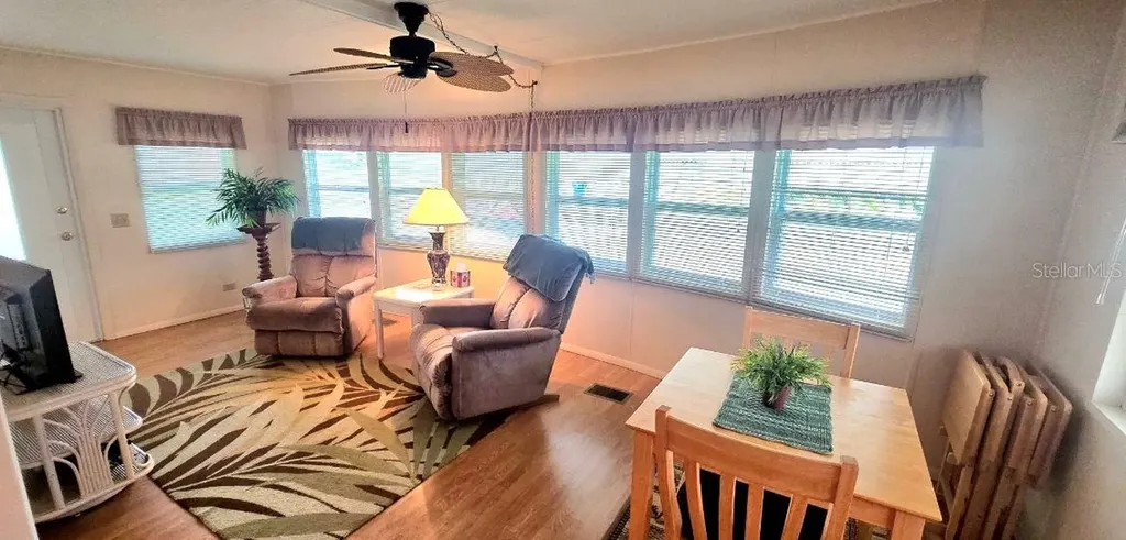 40 Concord Lane Palm Harbor FL 34684