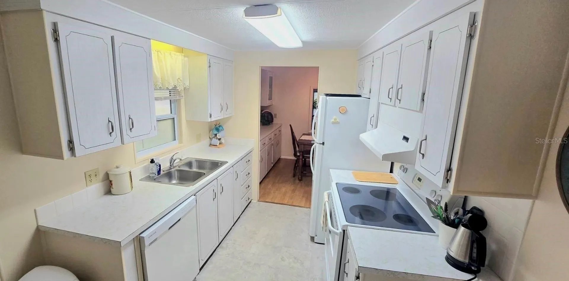 40 Concord Lane Palm Harbor FL 34684