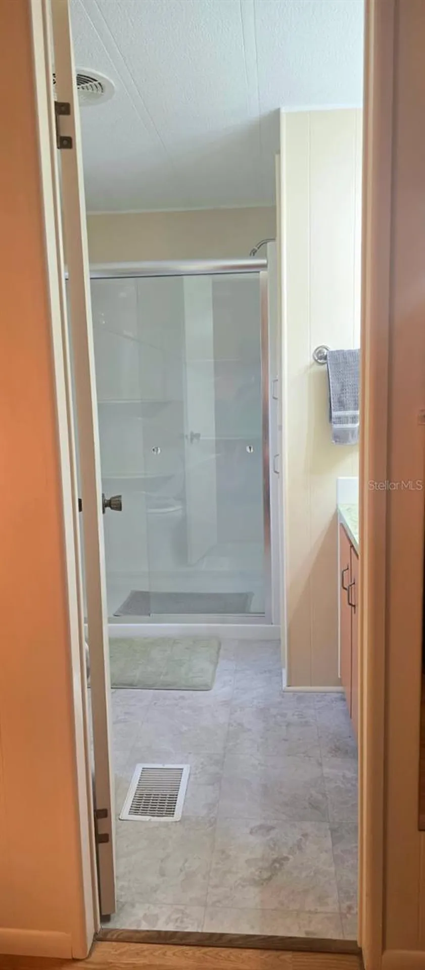 40 Concord Lane Palm Harbor FL 34684