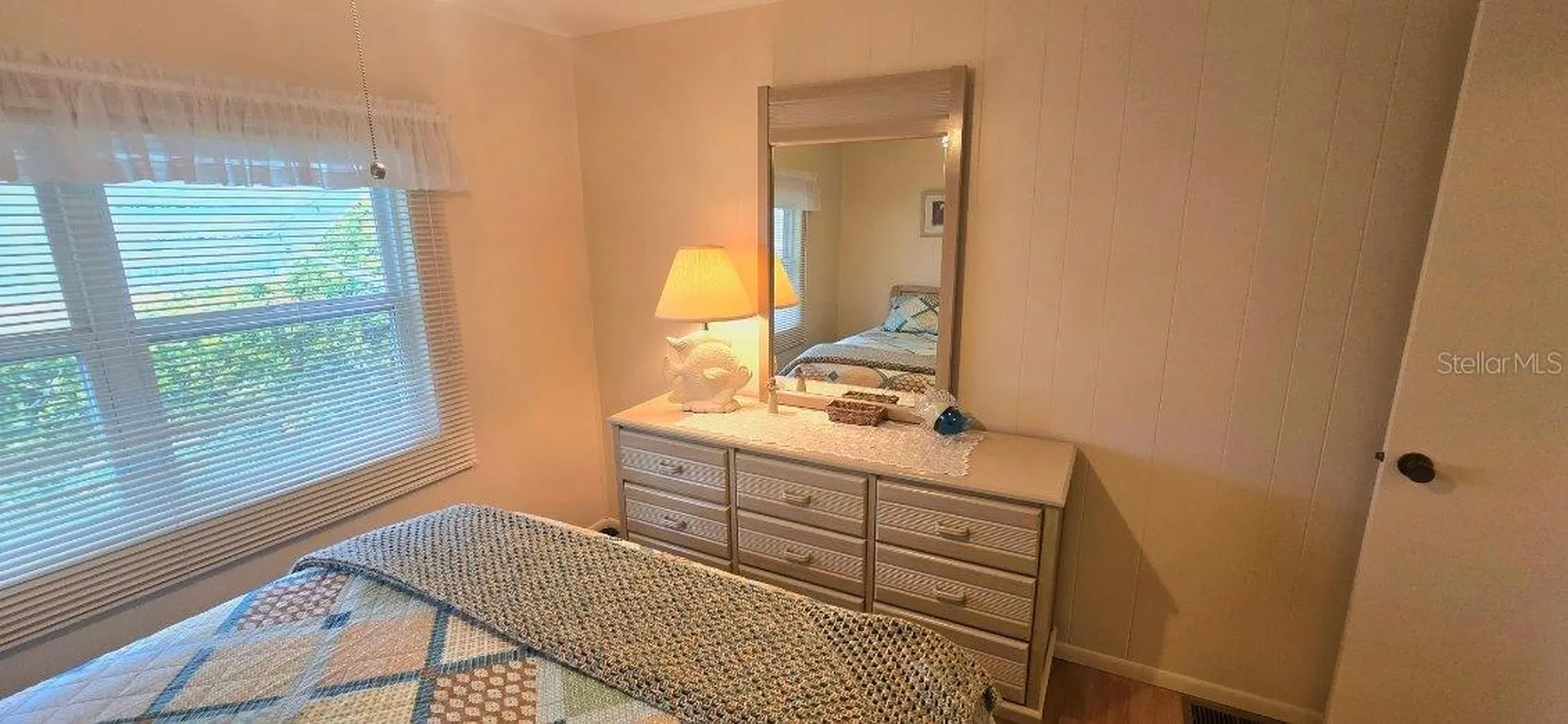 40 Concord Lane Palm Harbor FL 34684