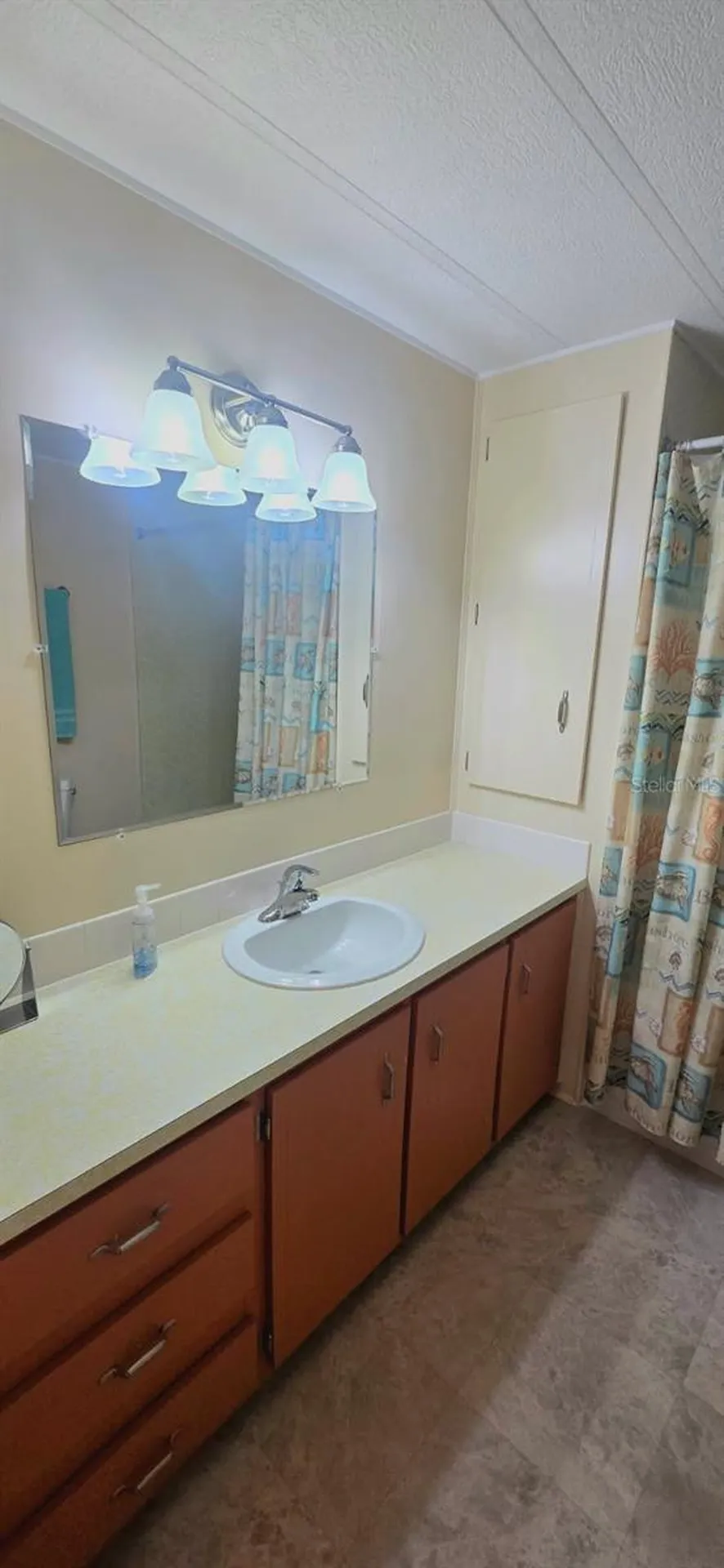 40 Concord Lane Palm Harbor FL 34684