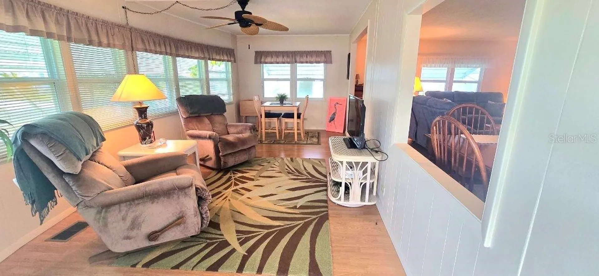 40 Concord Lane Palm Harbor FL 34684