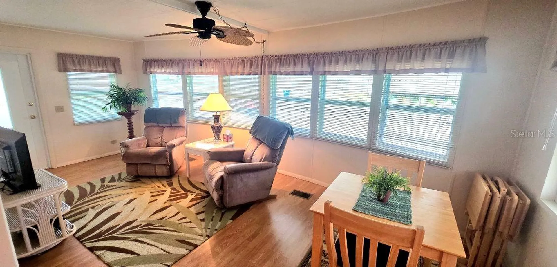 40 Concord Lane Palm Harbor FL 34684