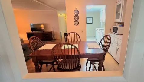 40 Concord Lane Palm Harbor FL 34684