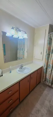 40 Concord Lane Palm Harbor FL 34684