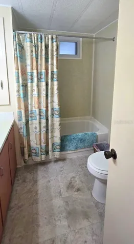 40 Concord Lane Palm Harbor FL 34684