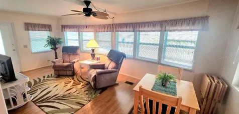 40 Concord Lane Palm Harbor FL 34684