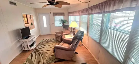40 Concord Lane Palm Harbor FL 34684