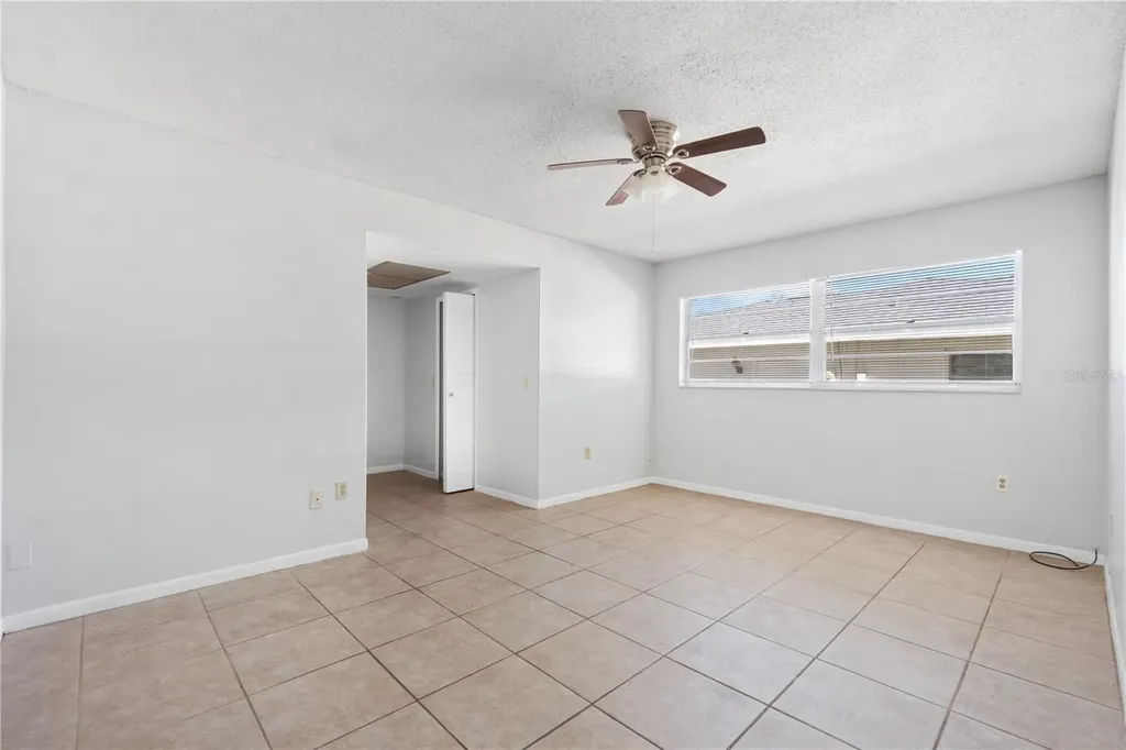 621 Ashberry Lane Altamonte Springs FL 32714