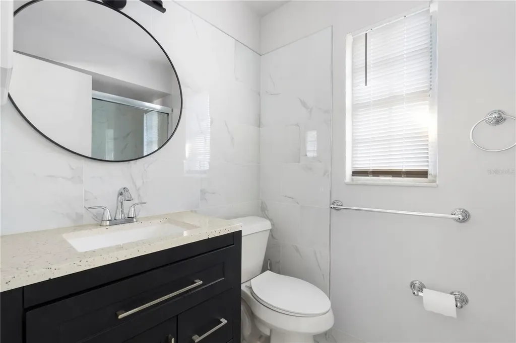 621 Ashberry Lane Altamonte Springs FL 32714