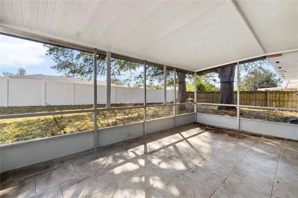 621 Ashberry Lane Altamonte Springs FL 32714