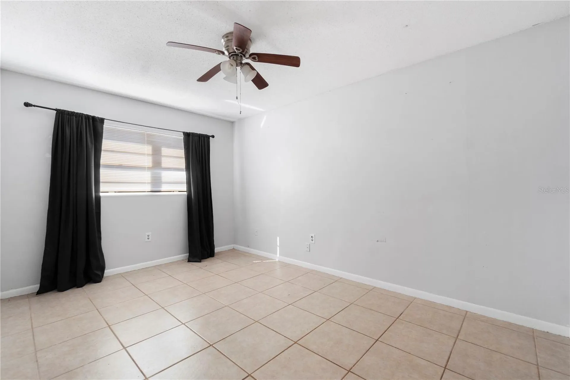 621 Ashberry Lane Altamonte Springs FL 32714