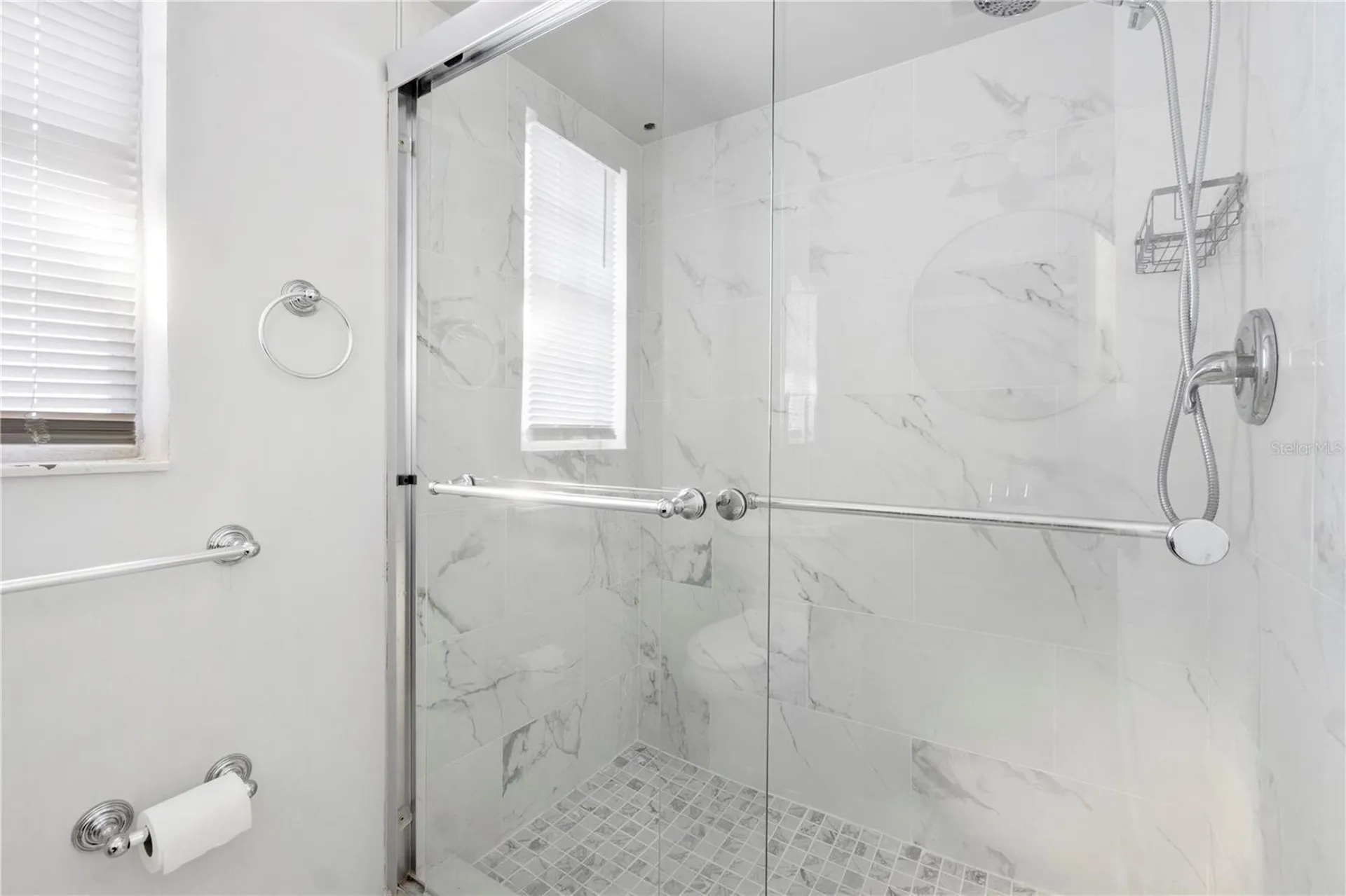 621 Ashberry Lane Altamonte Springs FL 32714