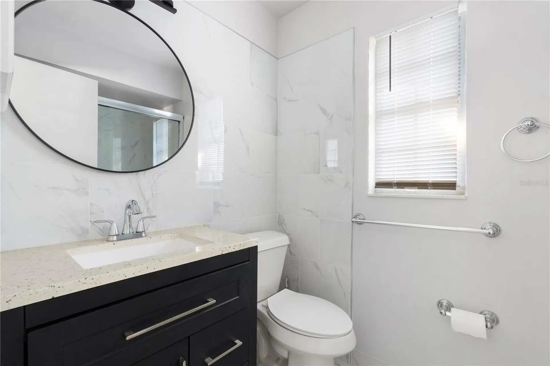 621 Ashberry Lane Altamonte Springs FL 32714