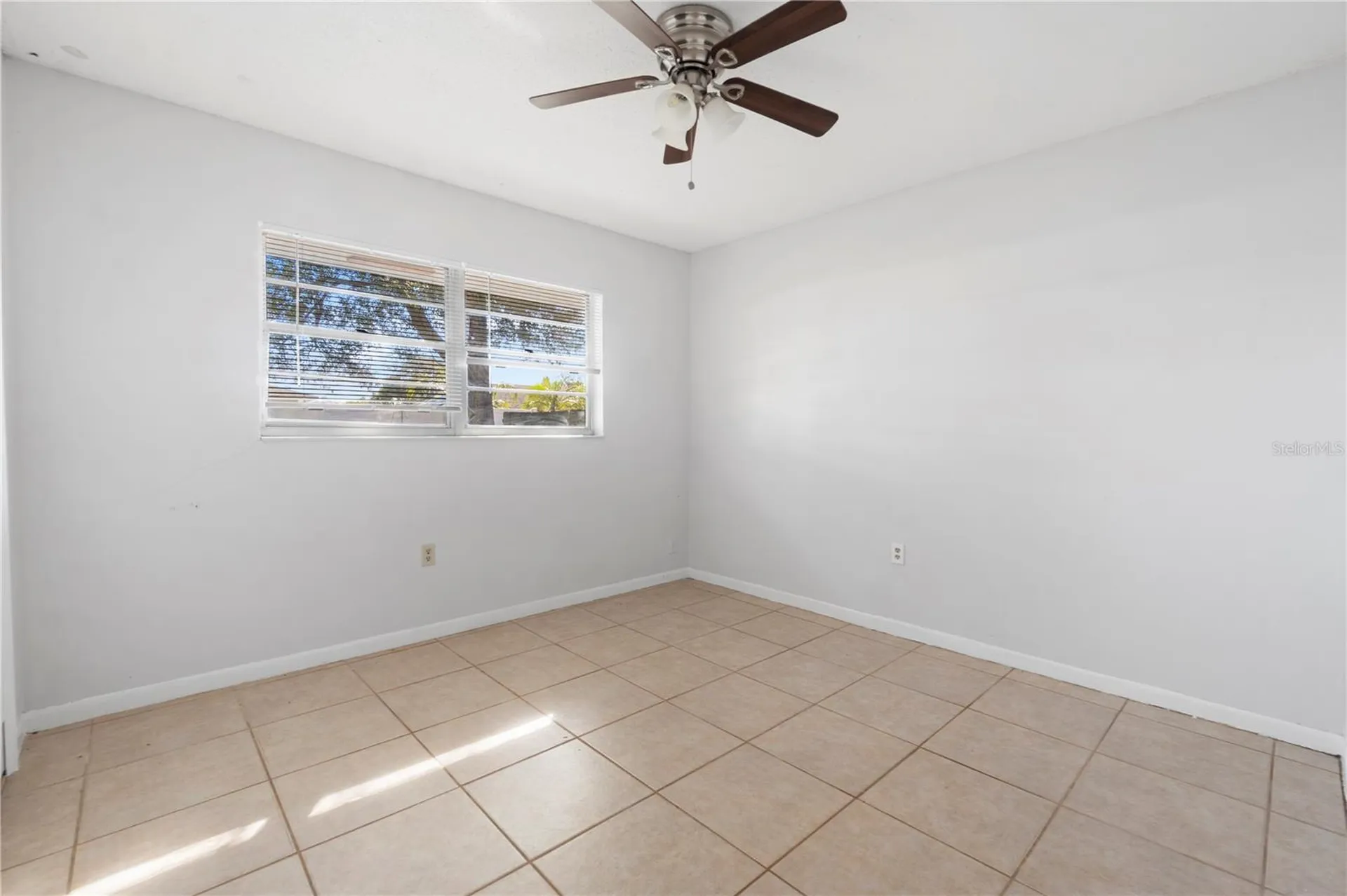 621 Ashberry Lane Altamonte Springs FL 32714