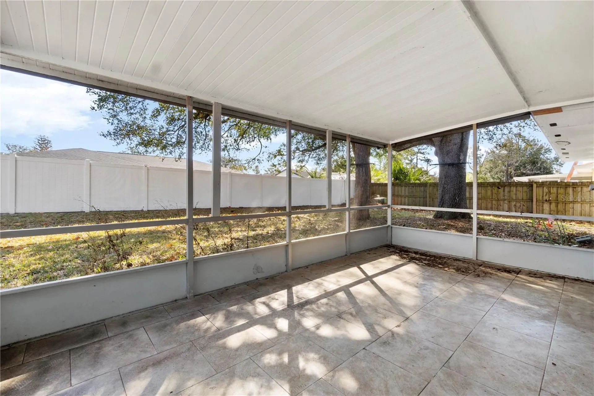 621 Ashberry Lane Altamonte Springs FL 32714