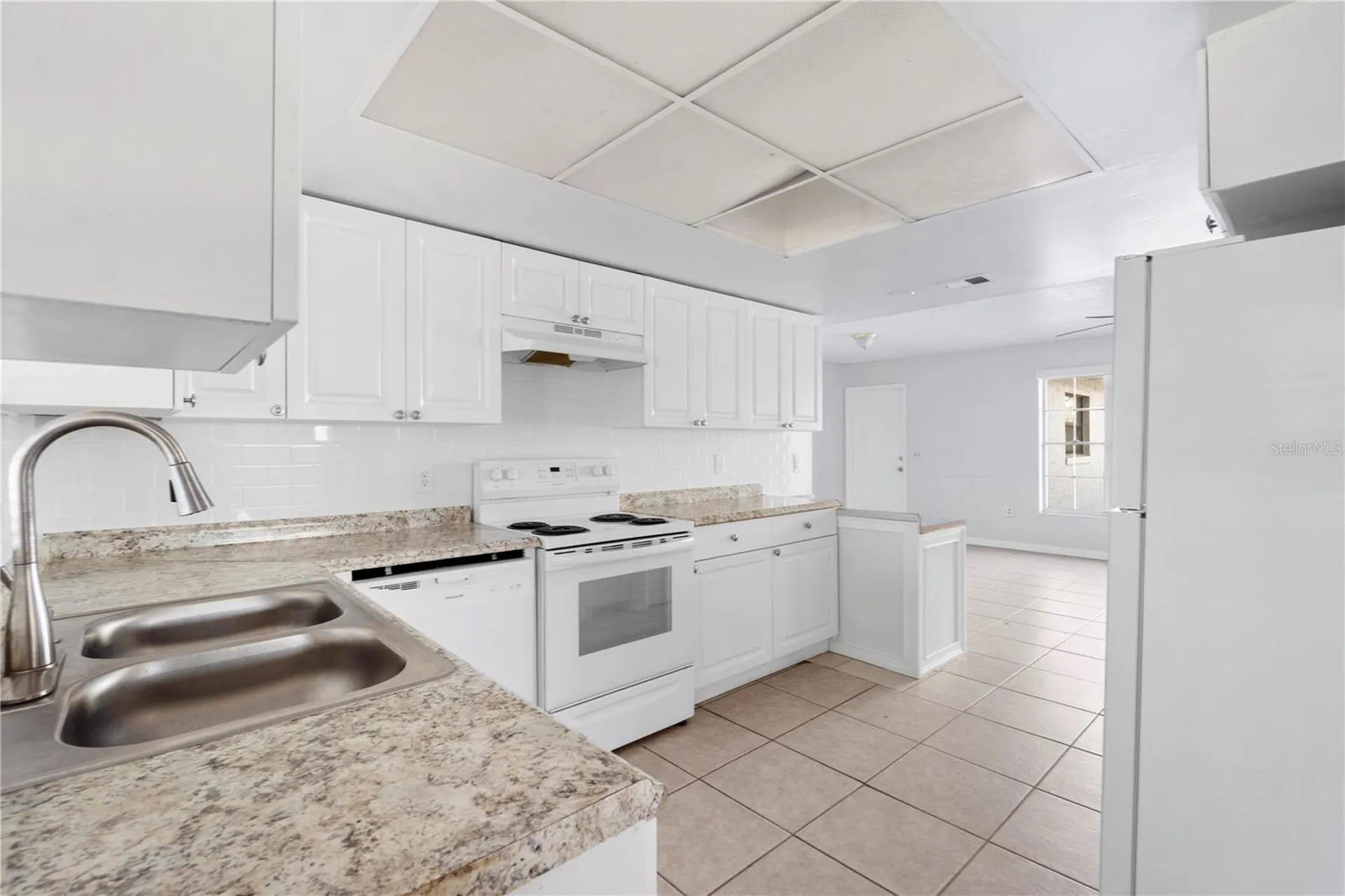 621 Ashberry Lane Altamonte Springs FL 32714