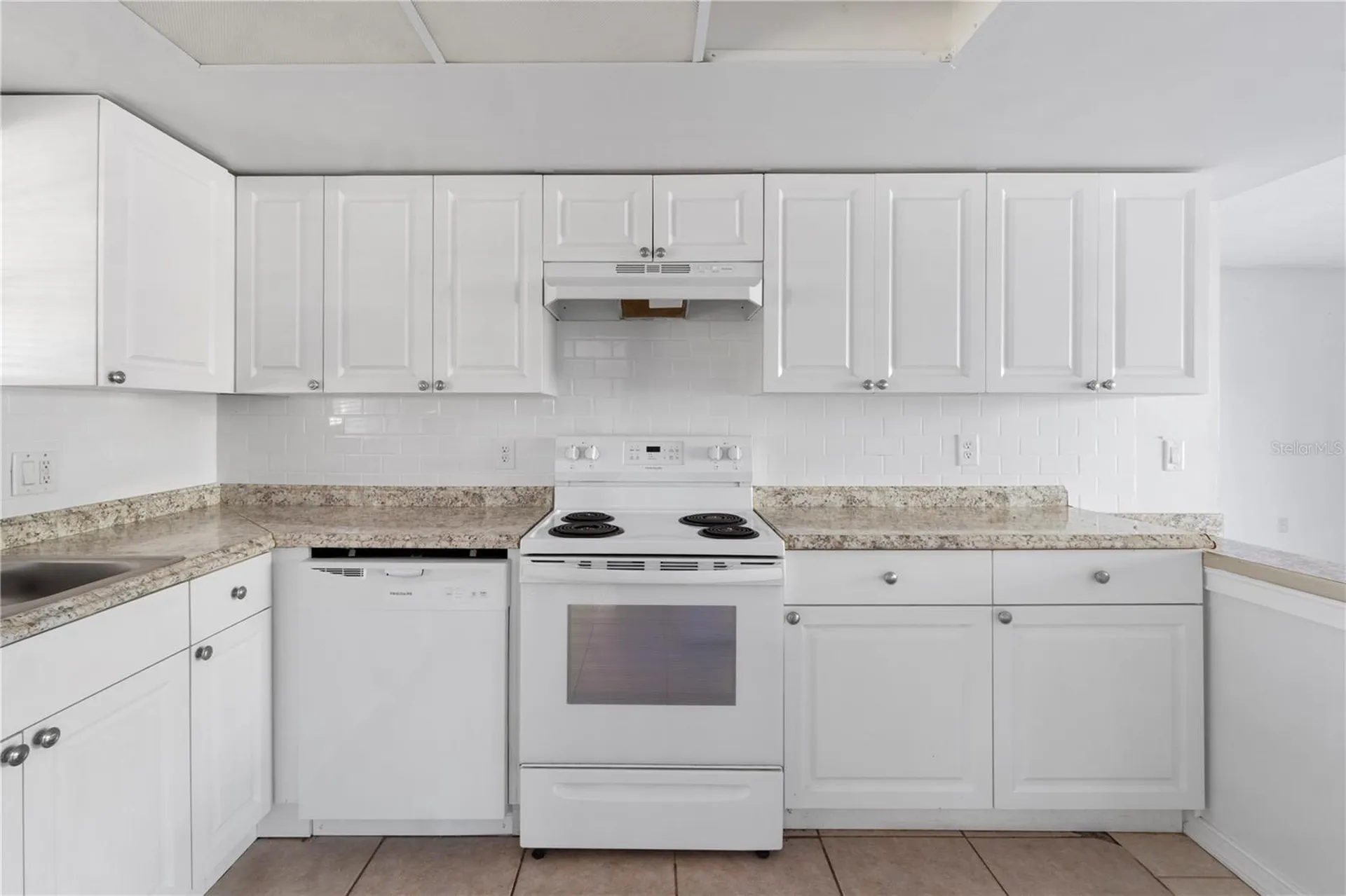 621 Ashberry Lane Altamonte Springs FL 32714