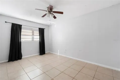 621 Ashberry Lane Altamonte Springs FL 32714