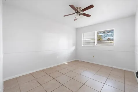 621 Ashberry Lane Altamonte Springs FL 32714