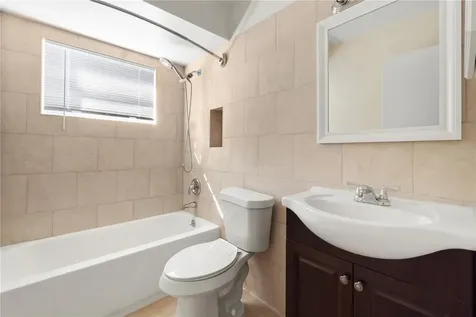 621 Ashberry Lane Altamonte Springs FL 32714